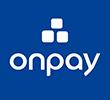 OnPay Payroll