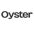 Oyster HR