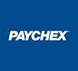 Paychex