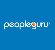 Peopleguru HCM