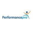 Performance Pro