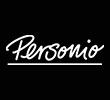 Personio