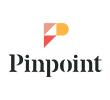 Pinpoint HR