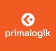 Primalogik