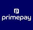 PrimePay Software
