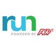 RUN Powered By ADP