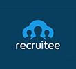 Recruitee