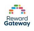 Reward Gateway