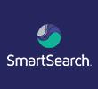 SmartSearch ATS