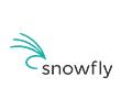 Snowfly