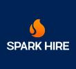 Spark Hire