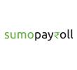 SumoPayroll