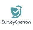SurveySparrow
