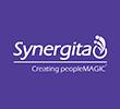 Synergita