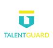 TalentGuard