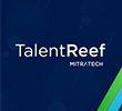 TalentReef Software
