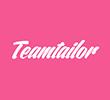 TeamTailor