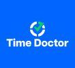 Time Doctor Software