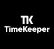 TimeKeeper