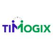 Timogix