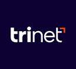 TriNet
