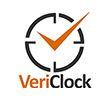 VeriClock