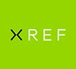 Xref Software