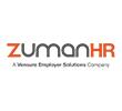 Zuman