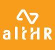 altHR