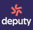 Deputy Software