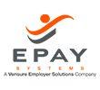 ePay HCM