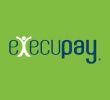 Execupay Payroll Software