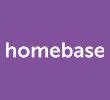 Homebase Payroll Software