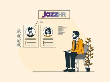 How To Use JazzHR