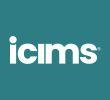 iCIMS logo