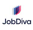  Jobdiva
