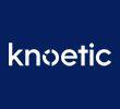 Knoetic