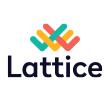 Lattice HR