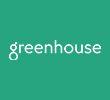 Greenhouse ATS