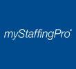 myStaffingPro