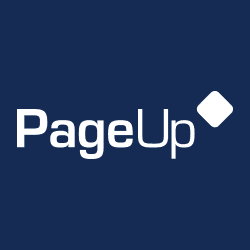 PageUp Software