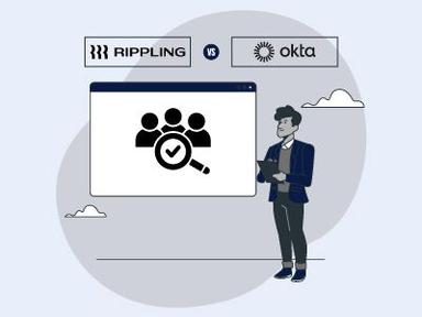 Rippling Vs Okta: Which Software Is The Right Fit For Your Business?