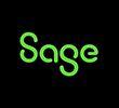 Sage HRMS