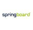 Pingboard Software