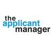 The Applicant Manager