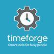 TimeForge