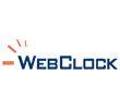 WebClock Management
