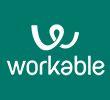 Workable Software