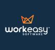 easyworkforce