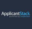 ApplicantStack